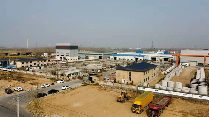 w700d1q75cms.jpg