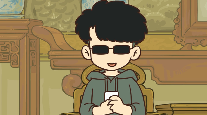 众生之门不只是赚钱,妖精和人类共生的游戏,可能另有图谋|罗小黑战记|剧场版|游戏|卡里|众生|人类|妖精|动漫|反派|赚钱|死亡|小黑_新浪新闻