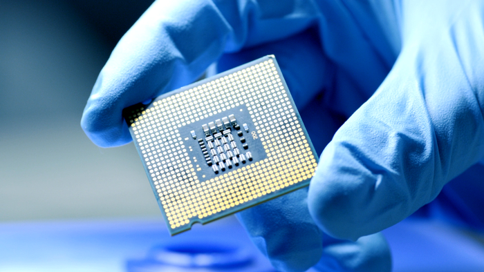 芯片封装 过程 w700d1q75cms.jpg