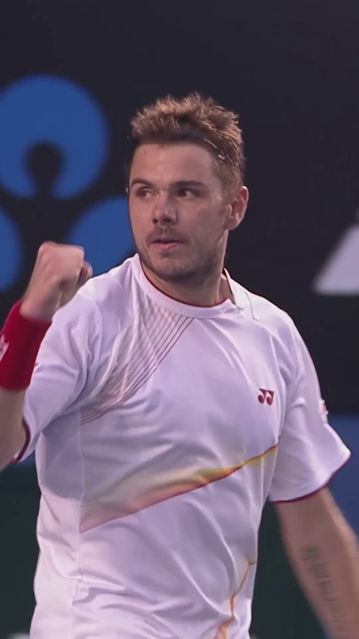 瓦林卡进攻火力十足