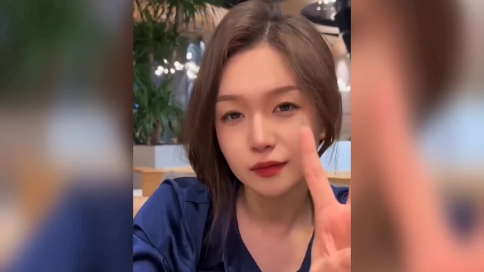 东北的八大剩女东皇董赤赤西毒李泽林南霸斐佳莹北煞奕霖