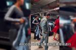 [流言板]策应又吃饼！哈滕先助攻乔命中中投，后接切特妙传双手重扣