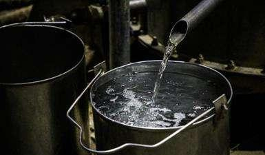 习酒公司企业愿景