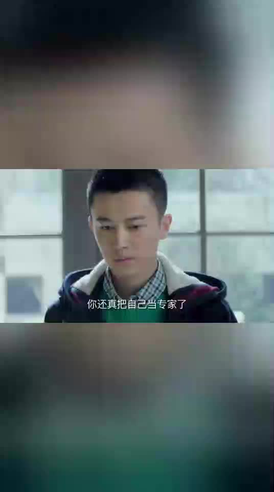 鸡毛飞上天:陈路和王旭吵架,赵姐急忙告知玉珠