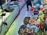 国足需要大娘，大娘这技术百发百中