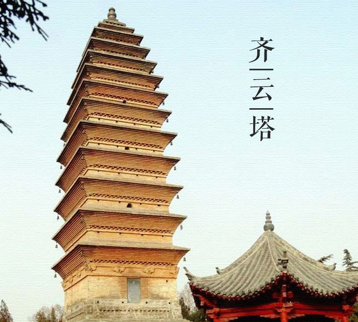 ■注目! カステッロ ジノリ 2004 750ml 6本セット Y5 イタリア 赤ワイン