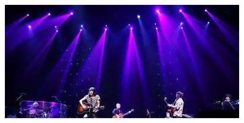 从3个方面剖析,影响流行歌曲演变的原因