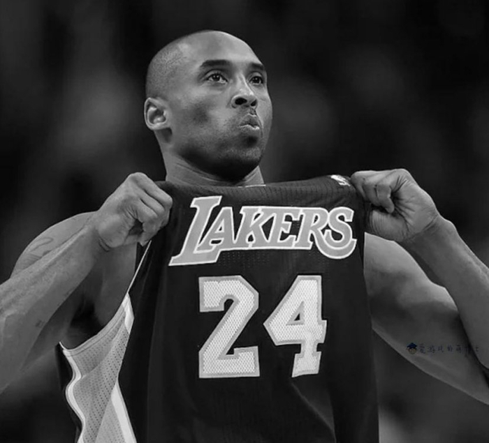 单场81分没有夺冠,但是够强|科比|赛季|夺冠_新浪新闻