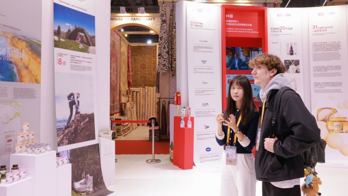 TikTok运营必备工具 海外营销神器推荐