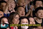[流言板]BBR预测湖人最终50胜32负排名西部第五，夺冠概率0.1%