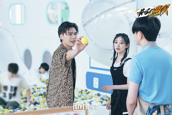 谁能抢占季后赛先机