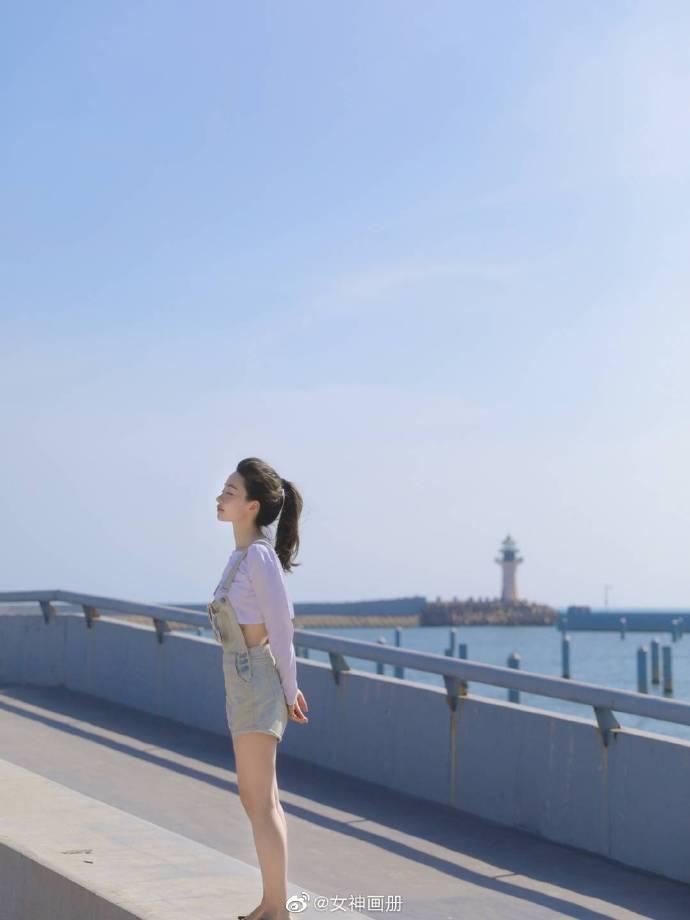 ܻծ޵ȫBilibili?Ƭ޸