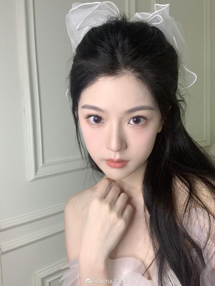 аʦĦ½ĶаĦʦ?¾缯