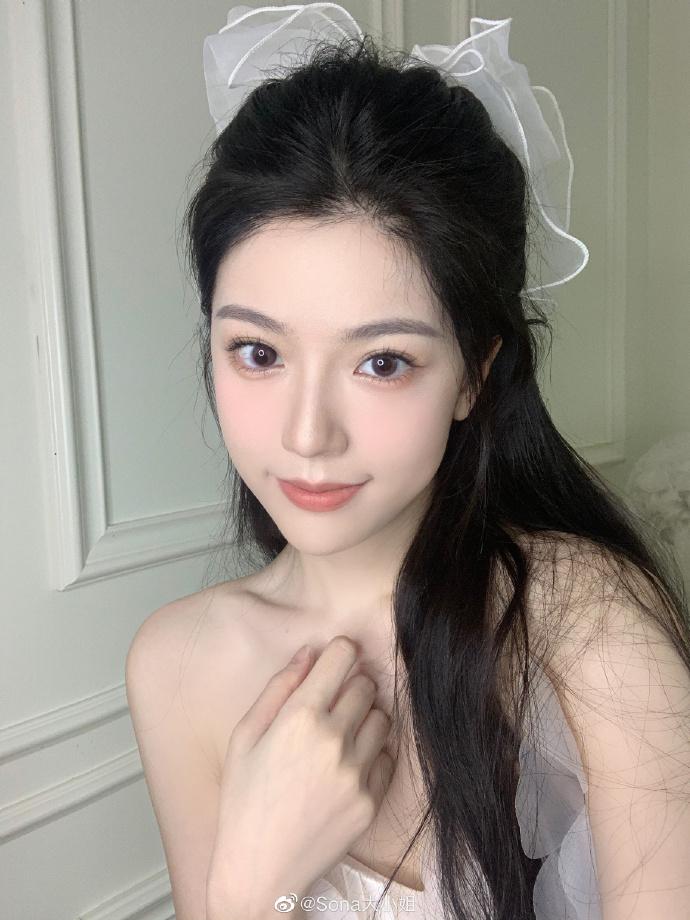 ͼƬ