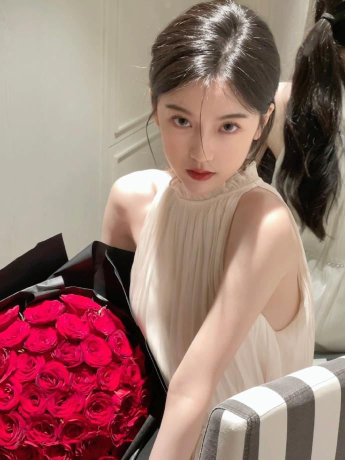 女儿与爸爸高清电视剧1080P第04集在线寓目-高清免费电视剧-高级影院