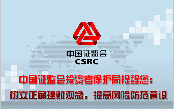 交易市场传闻不断篮网或酝酿重大变动