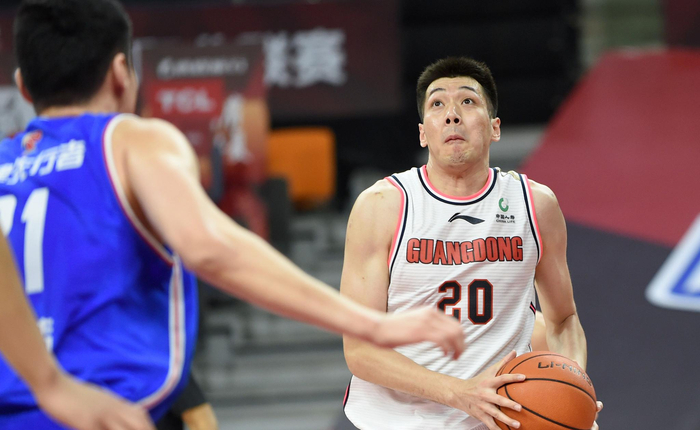 圣约翰大学 vs 锡耶纳学院
