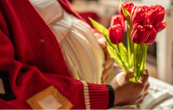 先兆流产卧床保胎期间排尿问题如何解决