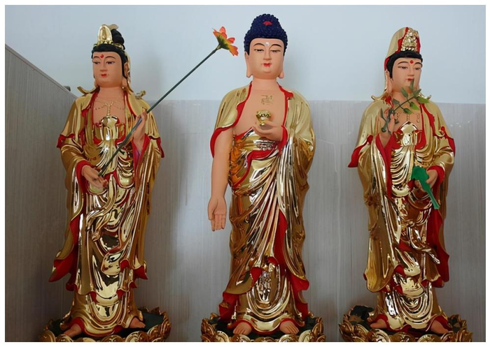 因果不虚,明白“财富”与“因果”的关系,则会感召,财运亨通__财经头条