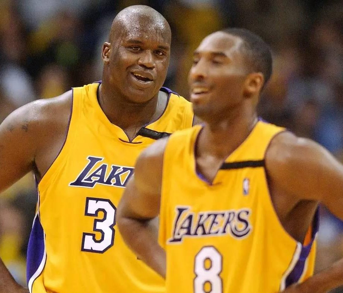 为何说ok组合是最强的二人组?