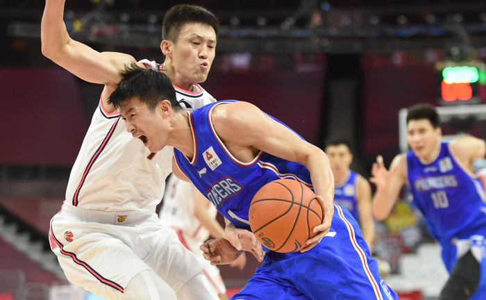 杜克大学 vs 卡罗莱纳海岸大学