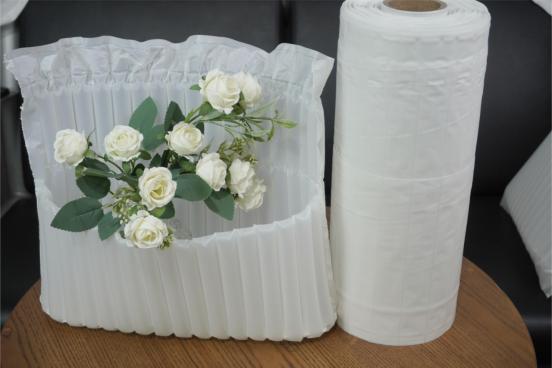 w700d1q75cms.jpg