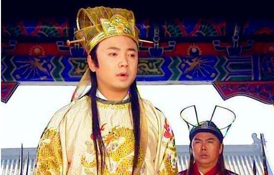 朱棣夺走宁王8万大军，曾许诺平分天下，最后宁王下场如何？|朱权|明朝|大宁|建文帝|明成祖_新浪新闻