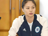 警报拉响！龚翔宇伤病缺阵、李盈莹回归渺茫，女排迎最艰难考验