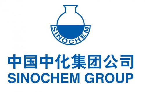 中国中化集团入职体检不合格项目的参考标准你知道多少?
