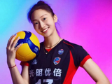上海女排隐患暴露！B组沪籍小将大放异彩，本土用人该醒醒了
