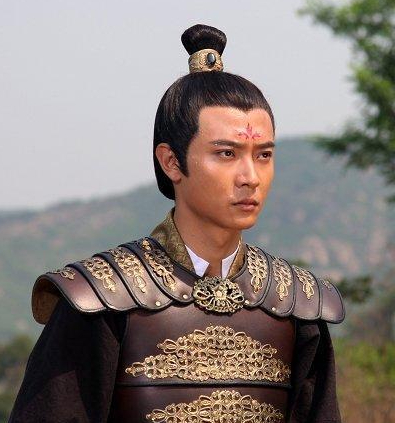 夏朝 第三任君主—姒太康(前2032年-前2019年)|太康|夏朝|后羿_新浪