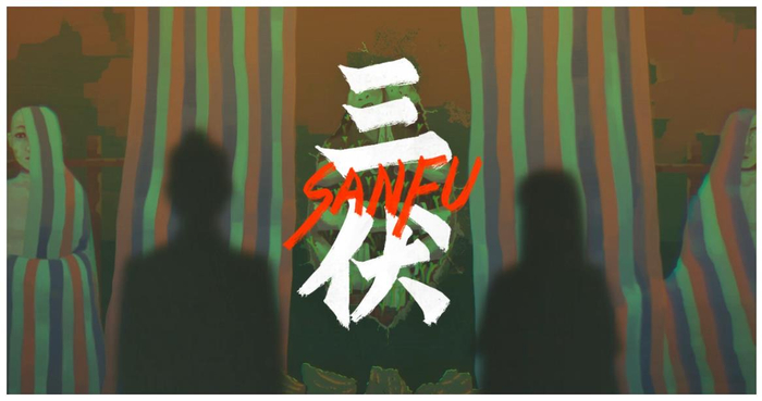 《三伏》试玩报告:惊悚表演拉开序幕
