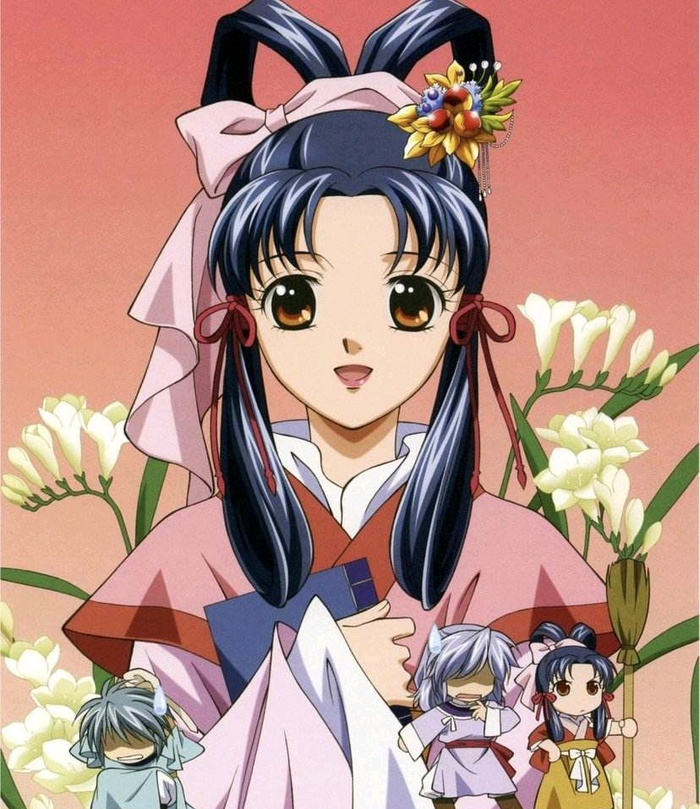 宮廷ロマンアニメ『彩雲国物語』　　入手困難非売品 ポスター 宮廷ロマンアニメ『彩雲国物語』 入手困難非売品 ポスター 2025