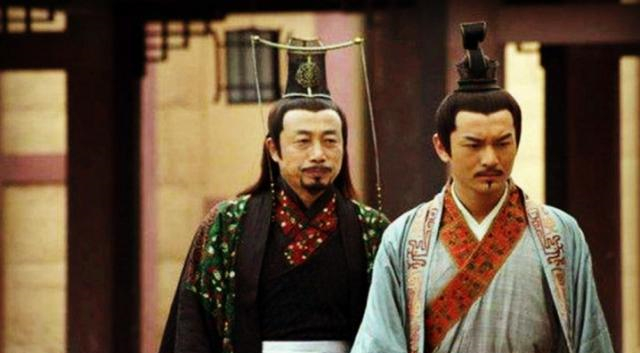 马王爷是何方神圣？为什么他也拥有三只眼，他的三只眼又有何用？