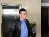 不误人子弟！蔡斌一席话破防球迷，续约剑指全运，年轻队员迎福音