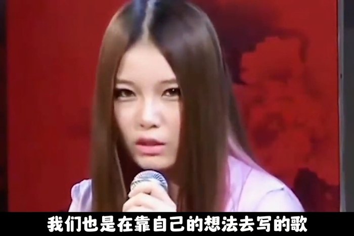 17岁的本兮实力有多强一曲杀疯游戏圈界连徐良也甘当绿叶