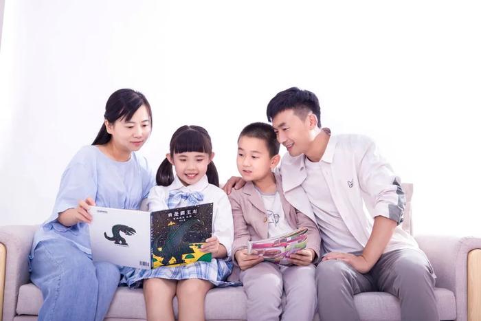 为什么老二总是比老大更聪明？真相扎心了......