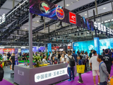 倒计时1天 一文了解广州展会的星牌惊喜！