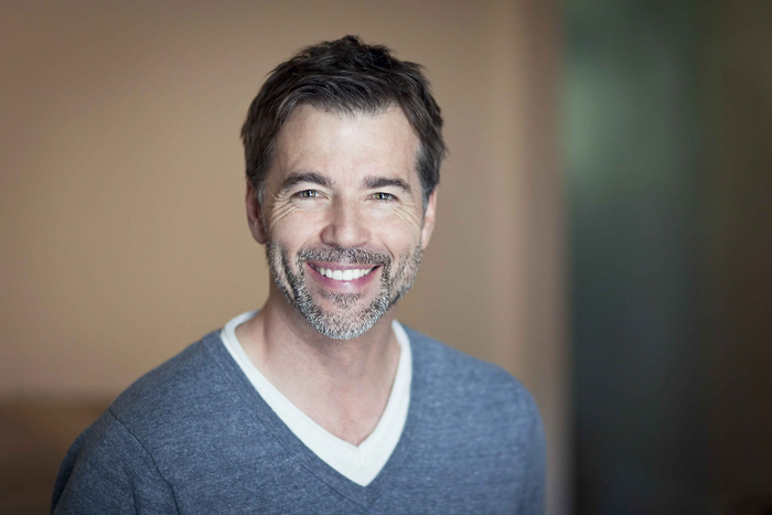 更年期|男性|症状_新浪新闻