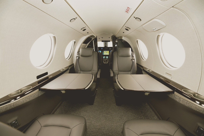 小桌板|公务机|机舱_新浪新闻