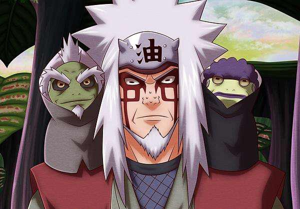 晓组织|鸣人|长门_新浪新闻