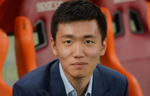 功勋免签回归恭喜国米能力强态度好比卢卡库香张康阳神了