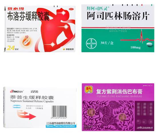 肘关节固定支具怎么用鼠标手、网球肘，脆皮打工人如何拯救手过劳？_https://www.jmylbn.com_新闻资讯_第5张