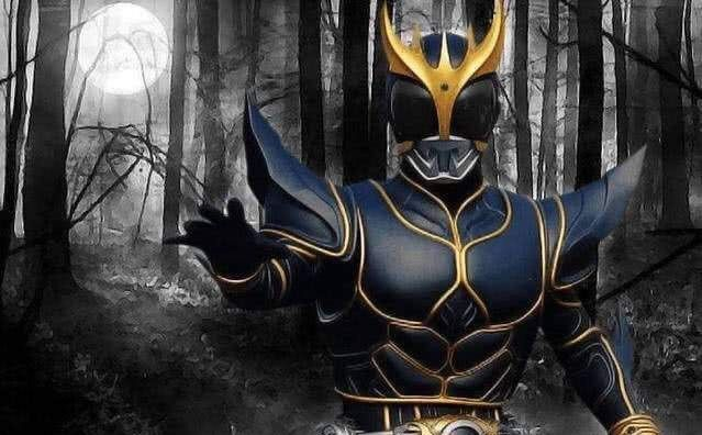 假面骑士kuuga:空我古迦的十三种形态,你们喜欢哪一种?|假面|泰坦|空我|假面骑士空我|假面骑士|十三|五代雄介|骑士|力量|全身|腰带 ...