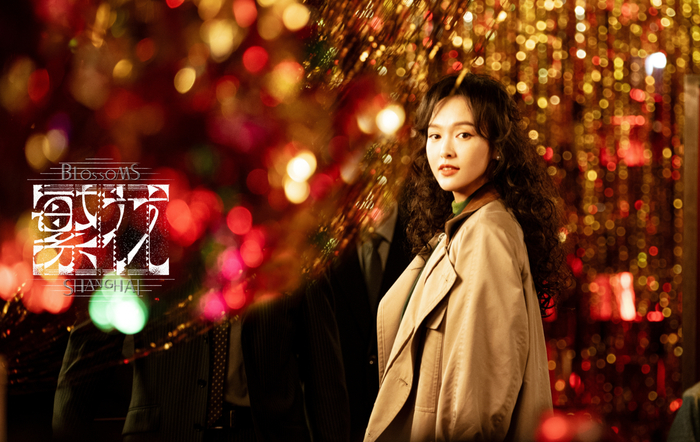 我在他乡挺好的大结局分析 这部剧到底算不算烂尾