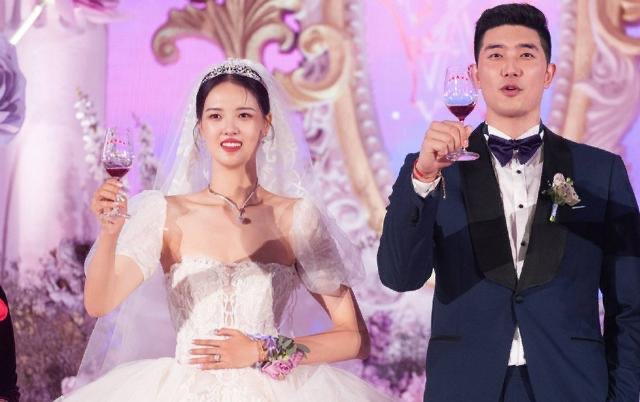 张常宁吴冠希如果这次吴冠希和张常宁去了新疆,两人换了一个环境怂 