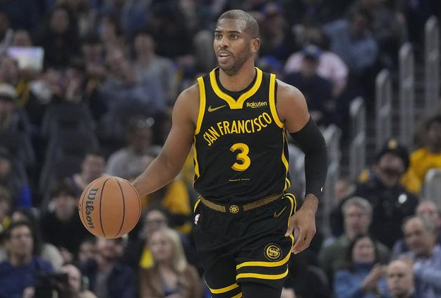 历史第三!nba控卫之神的抢断里程碑|保罗|里程碑|历史_新浪新闻