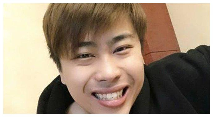 卢本伟为什么叫五五开 卢本伟外号五五开是什么梗背后故事介绍