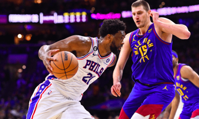 最新NBA比分速递结合全场录像复盘揭示教练排兵布阵的深层逻辑