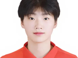 百花齐放！上海主攻人才井喷，任思辰黄悦鑫文思睿撑起女排未来